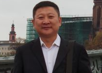張從祥