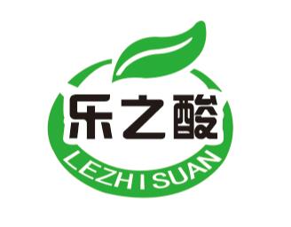 樂(lè)之酸皮毛液體