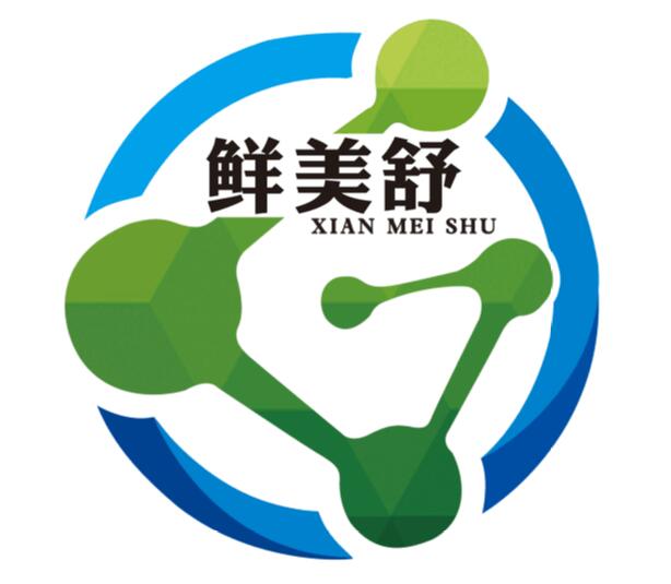 鮮美舒