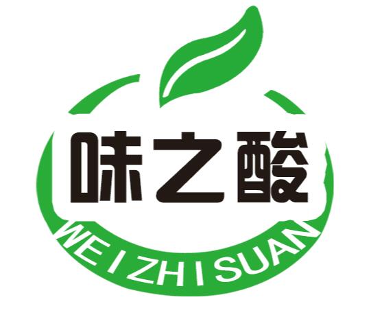 味之酸