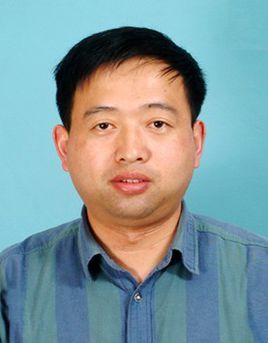 楊維仁