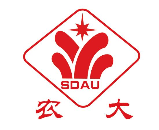 農(nóng)大飼料