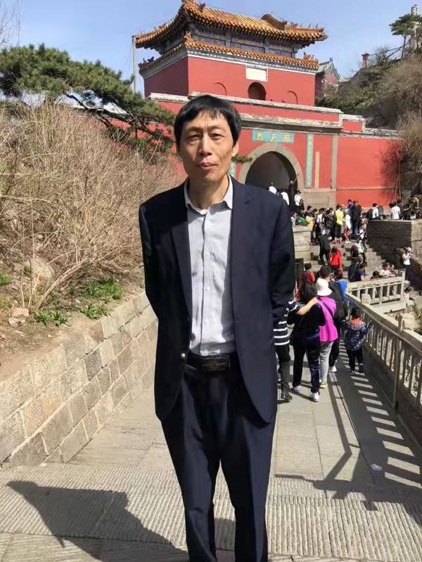 蘇啟碩
