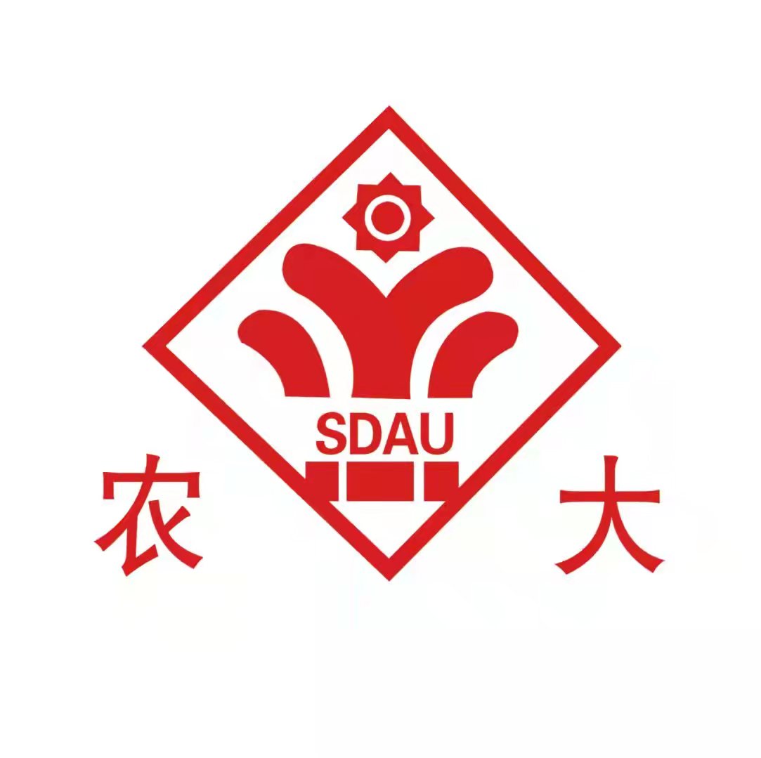 農(nóng)大飼料